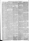 Sheerness Times Guardian Saturday 29 January 1870 Page 2