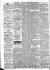 Sheerness Times Guardian Saturday 29 January 1870 Page 4