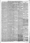 Sheerness Times Guardian Saturday 29 January 1870 Page 5