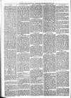 Sheerness Times Guardian Saturday 29 January 1870 Page 6