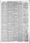 Sheerness Times Guardian Saturday 29 January 1870 Page 7