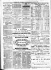 Sheerness Times Guardian Saturday 29 January 1870 Page 8