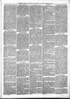 Sheerness Times Guardian Saturday 05 February 1870 Page 3