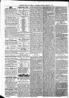 Sheerness Times Guardian Saturday 05 February 1870 Page 4