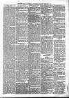 Sheerness Times Guardian Saturday 05 February 1870 Page 5