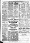 Sheerness Times Guardian Saturday 05 February 1870 Page 8