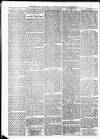 Sheerness Times Guardian Saturday 12 February 1870 Page 2