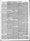 Sheerness Times Guardian Saturday 12 February 1870 Page 3