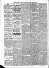 Sheerness Times Guardian Saturday 12 February 1870 Page 4
