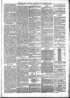 Sheerness Times Guardian Saturday 12 February 1870 Page 5
