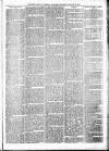 Sheerness Times Guardian Saturday 12 February 1870 Page 7