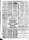 Sheerness Times Guardian Saturday 12 February 1870 Page 8