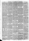 Sheerness Times Guardian Saturday 19 February 1870 Page 6