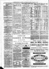 Sheerness Times Guardian Saturday 19 February 1870 Page 8