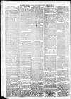 Sheerness Times Guardian Saturday 26 February 1870 Page 2
