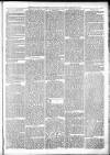 Sheerness Times Guardian Saturday 26 February 1870 Page 3
