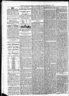 Sheerness Times Guardian Saturday 26 February 1870 Page 4