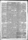 Sheerness Times Guardian Saturday 26 February 1870 Page 5