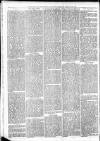 Sheerness Times Guardian Saturday 26 February 1870 Page 6