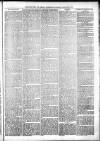 Sheerness Times Guardian Saturday 26 February 1870 Page 7
