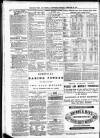 Sheerness Times Guardian Saturday 26 February 1870 Page 8