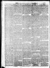 Sheerness Times Guardian Saturday 05 March 1870 Page 2