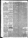 Sheerness Times Guardian Saturday 05 March 1870 Page 4