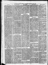 Sheerness Times Guardian Saturday 05 March 1870 Page 6