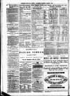 Sheerness Times Guardian Saturday 05 March 1870 Page 8