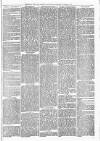 Sheerness Times Guardian Saturday 12 March 1870 Page 3