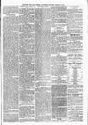 Sheerness Times Guardian Saturday 12 March 1870 Page 5