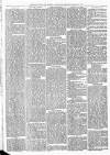 Sheerness Times Guardian Saturday 12 March 1870 Page 6