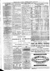 Sheerness Times Guardian Saturday 12 March 1870 Page 8