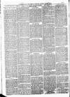 Sheerness Times Guardian Saturday 19 March 1870 Page 2