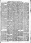 Sheerness Times Guardian Saturday 19 March 1870 Page 3