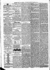 Sheerness Times Guardian Saturday 19 March 1870 Page 4