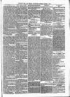 Sheerness Times Guardian Saturday 19 March 1870 Page 5