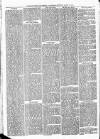 Sheerness Times Guardian Saturday 19 March 1870 Page 6