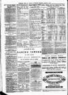 Sheerness Times Guardian Saturday 19 March 1870 Page 8