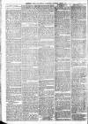 Sheerness Times Guardian Saturday 02 April 1870 Page 2