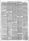 Sheerness Times Guardian Saturday 02 April 1870 Page 3