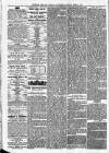 Sheerness Times Guardian Saturday 02 April 1870 Page 4