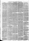 Sheerness Times Guardian Saturday 02 April 1870 Page 6