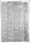 Sheerness Times Guardian Saturday 02 April 1870 Page 7