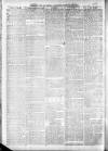 Sheerness Times Guardian Saturday 09 April 1870 Page 2