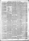 Sheerness Times Guardian Saturday 09 April 1870 Page 3
