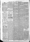 Sheerness Times Guardian Saturday 09 April 1870 Page 4