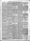 Sheerness Times Guardian Saturday 09 April 1870 Page 5