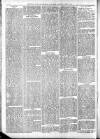 Sheerness Times Guardian Saturday 09 April 1870 Page 6