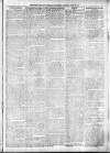 Sheerness Times Guardian Saturday 09 April 1870 Page 7